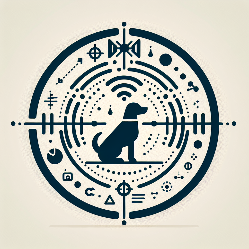 The Ultimate Guide to Wireless GPS Dog Fences