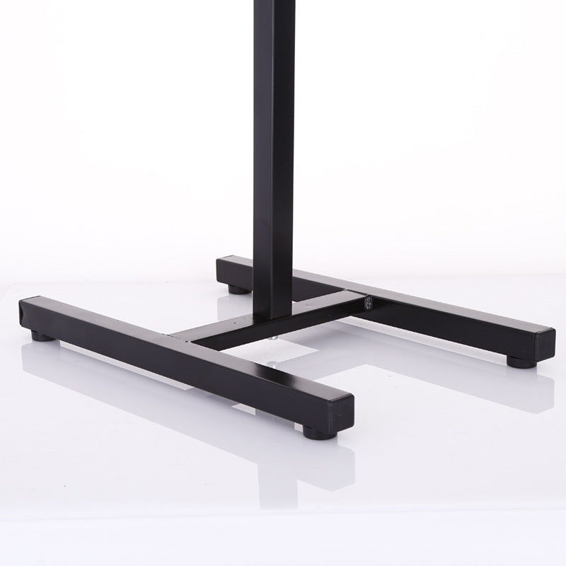 Adjustable Elevated Dog Feeder with Stainless Steel Bowls – 0.7L | Boosts Digestion & Reduces Neck Strain