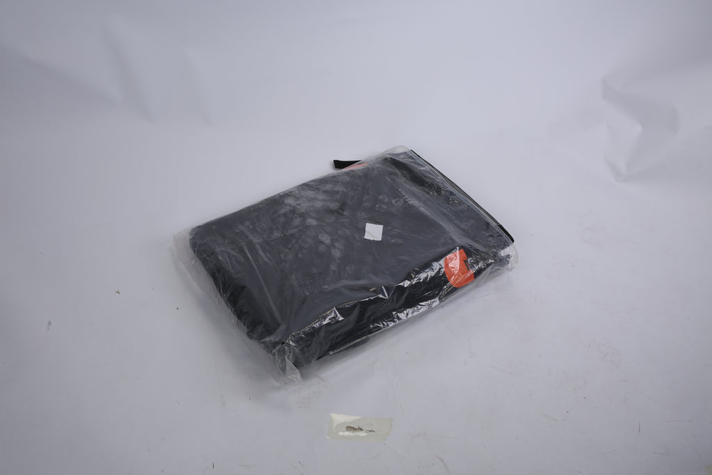 Dog Car Back Seat Cover With Zipper Mesh Window Storage Bags Waterproof 600D Oxford Cloth Car Seat Protector With Slide Flaps For Cars Trucks SUVs